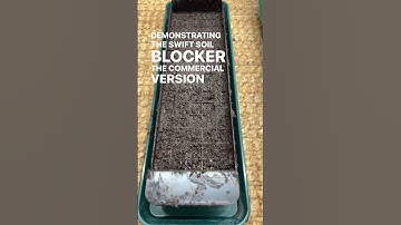 Comment APP in IG or FB and I’ll DM the link to get my phone APP and join the show live or watch the