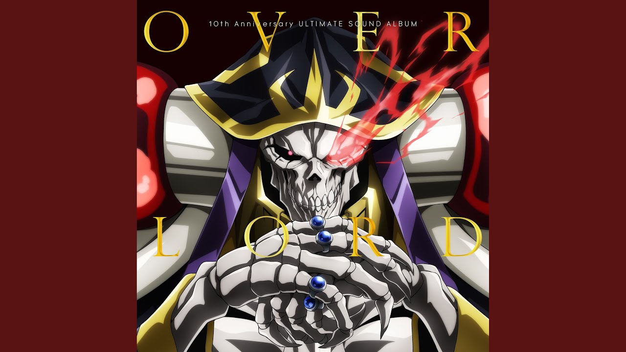 Crazy Scary Holy Fantasy - YouTube