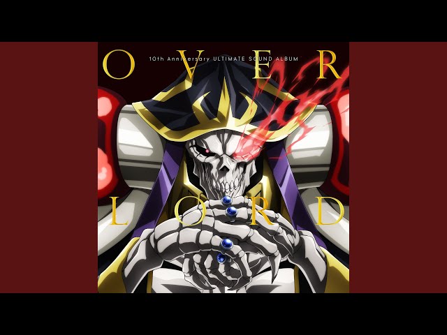 Crazy Scary Holy Fantasy - YouTube