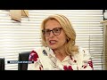 Alzheimer cafe pruža podršku oboljelima i njihovim obiteljima