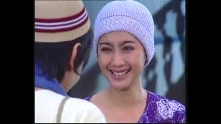 Legenda - Malin Kundang