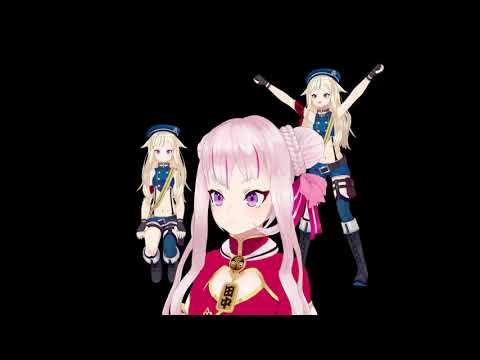 昨日見た夢