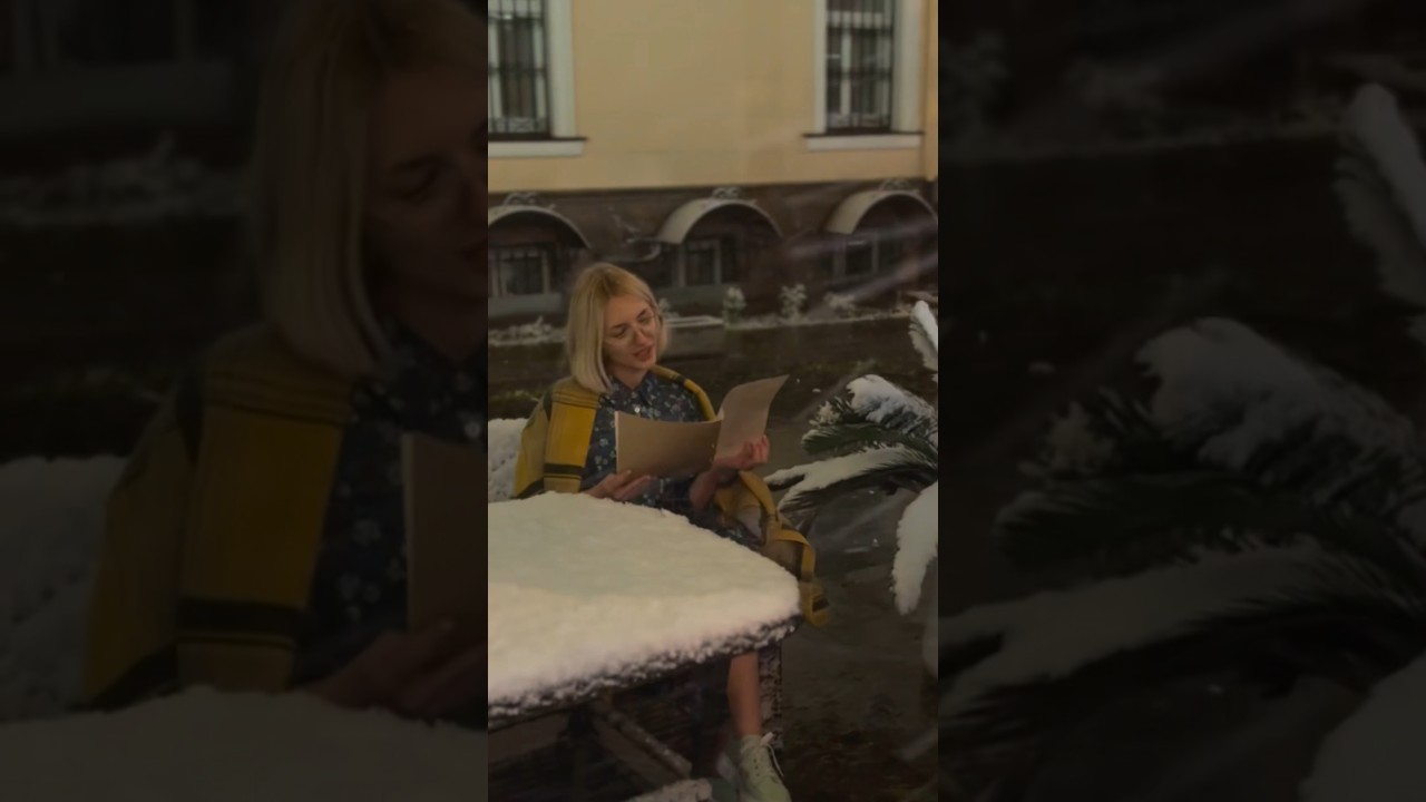 Бронь по телефону: +7 (925) 326-90-49