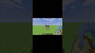 Minecraft Name Tag Trick You Didn’t Know 🤯 #minecraftshorts #minecraft #facts #factsyoudidntknow