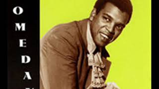 Ronnie Walker Precious 1969