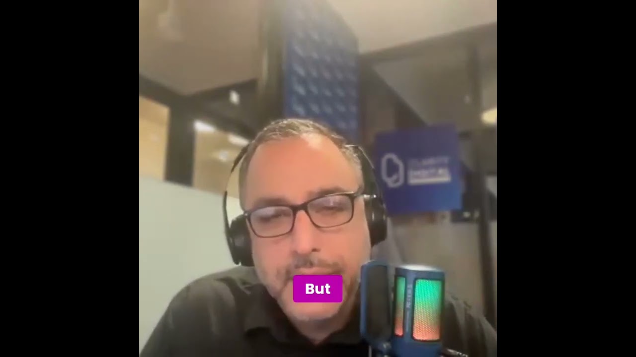 User-Generated Content: The Secret to Going Viral