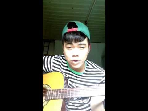 Bản sao của Khép lại, Whistle, Baby ( cover ) - Midnight - video from Midnight Network