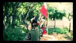 Vulcan Tv Programa 7 Paintball La Guerra