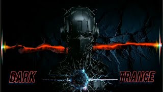 Dark Trance 😈 Deep 🎧 Techno mix 🔥