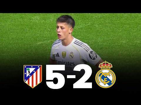 Replay match