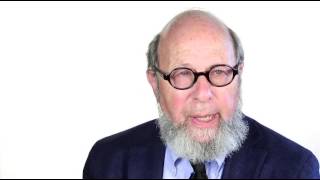 The Necessity for Clinical Reasoning in the Era of Evidence-Based Medicine