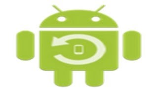 OnAndroid Android Backup Without Rebooting! screenshot 5