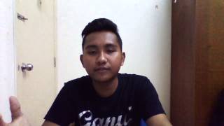 vlog EAC1