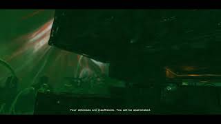 Star Trek Online Hurq Veckrid Hive Vs Borg Fusion Cube, Royal Flush