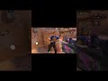 Так получилось, что я вернулся) #вантапы #стэндоффнарезка #gaming #каткастандофф #standoff2