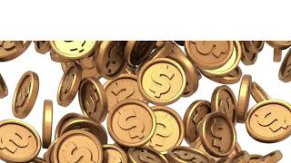 Pluto Coin Launch screenshot 4