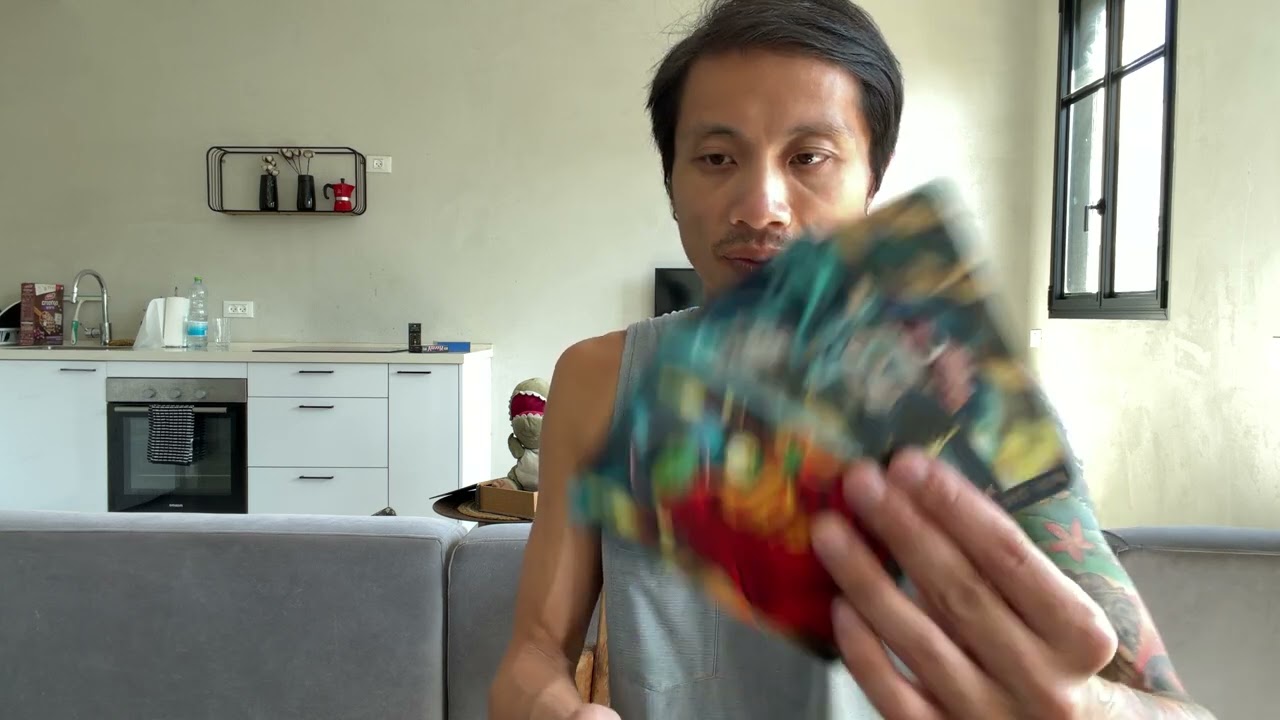 ♓︎ Pisces 🤐♥️🫥: They're Trying To Get Away With THIS! Here Is Their CONFESSION! 🗣️🤫