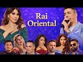 Rai Remix Oriental Compilation 2026 Cheb Khaled Faudel Cheb Akil راي ريمكس Rai Remix Oriental Compilation 2026 Cheb Khaled Faudel Cheb Akil راي ريمكس