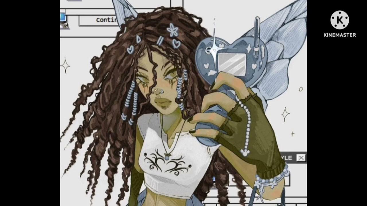 Rema wine ft yseult(slowed) YouTube