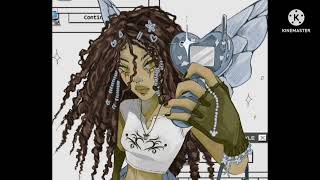 Download Lagu Rema - wine ft yseult(slowed) MP3