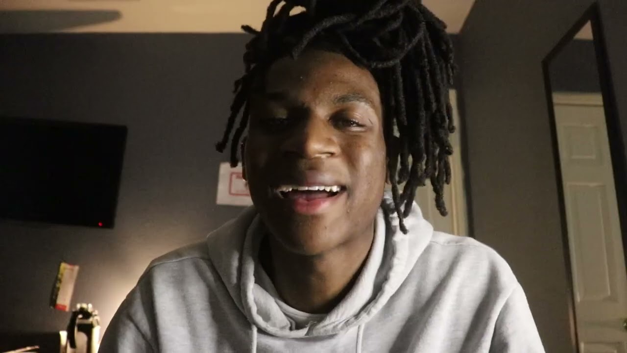 Почему ваши желания не совпадают с Божьими?