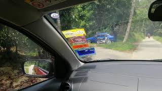 Download Lagu HAMDAN SENARIO BERIADAH DI KG MASJID IJOK BATU KURAU MP3