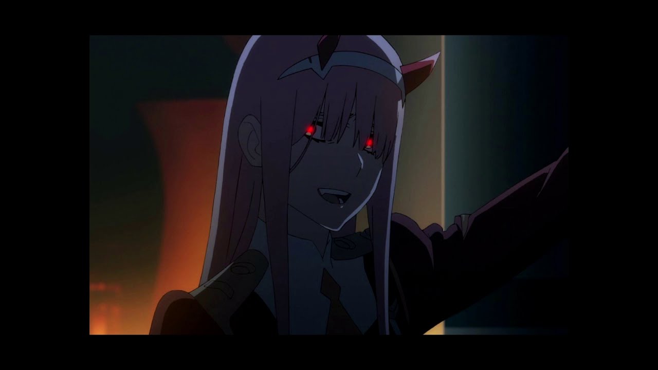 [FREE FOR PROFIT] GONE.FLUDD type beat - "COSMIC"