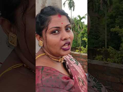 বিনয়কে অপমান করলাম😜