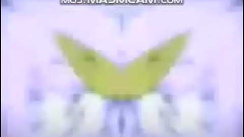 Preview 2 Sam Sharp Edit Effects