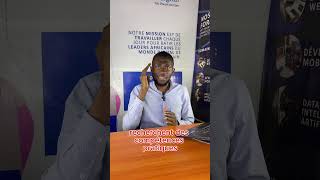 👉 Bac en poche ? Voici pourquoi tu dois ABSOLUMENT faire une formation pro 🎓🔥 screenshot 1