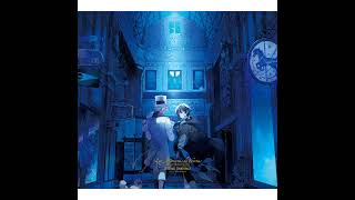 Download lagu the destiny waltz