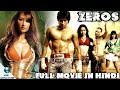 RING FIGHTER | Full Action Movie English | English Hollywood Movie | David Bueno | Lex de Groot