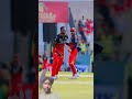 # Virat Kohli 🏏🥰🙏😈🔫🤫 like #subscribe karo#video share karo#comment karo#aise video HD#live subscribe