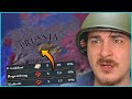 5 Mana Per Click As Playing Tall Prussia Is RIDICULOUS