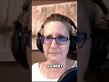 Introverts: Build Connections Without Feeling Drained! #shorts