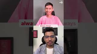 Episode #59- Rapid fire questions