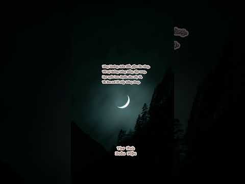 Video Trăng - thơ Xuân Diệu - youtube