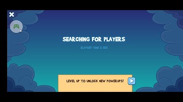 Fun Run 3 - Multiplayer Games - 2021-10-12