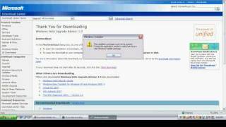 Why Microsoft Is Stupid