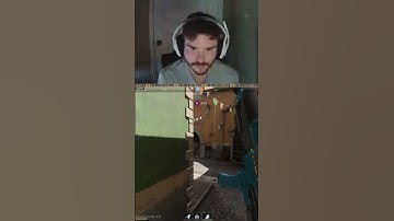 HOW TO RUN RANKED PLAY AND GET INTO THE TOP 250 #shorts