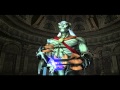 Legacy Of Kain - Defiance - Fin (upscale HD 1080p)