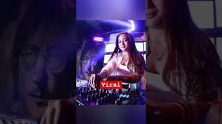 Coba  Coba  Sound Viral dj cobacoba soundviral