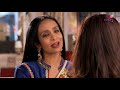 Beintehaa  full episode 25   arabic dubbed