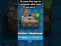 Arena five