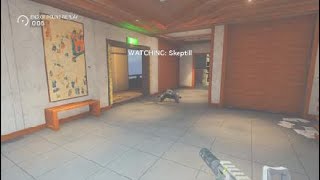Havent Played In 2 Months