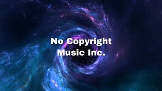 Markvard - Catch Our Moment (No Copyright Inc.)