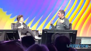 Instagram founder Kevin Systrom on how Instagram almost didn't succeed