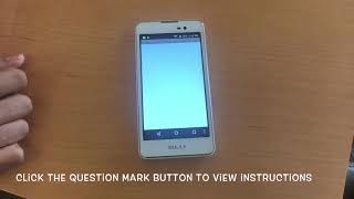 Doodle Battle App Inventor Presentation screenshot 1