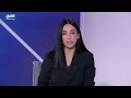 رغم التحديات العالمية.. ما هي الصفقة الكبرى التي تجمع السعودية وكندا الآن؟ - دائرة الشرق