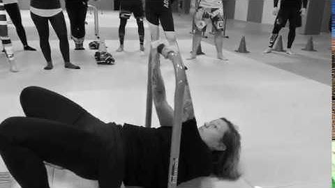 Mini Summit with Marc Lebert and Val Powaful in France | Pt. 1